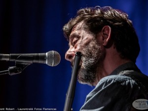 Pascual_Gallo_Marcheprime_2019_009