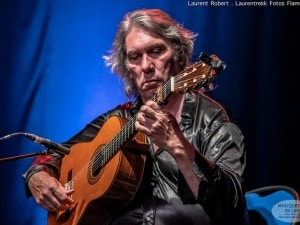 Pascual_Gallo_Marcheprime_2019_010