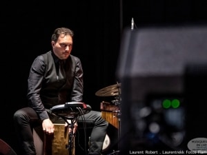 Pascual_Gallo_Marcheprime_2019_011