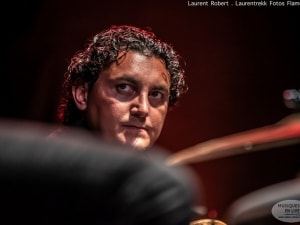 Pascual_Gallo_Marcheprime_2019_013