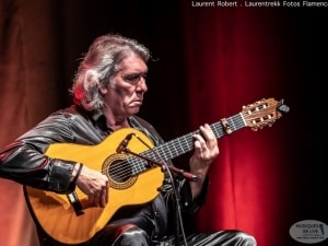 Pascual_Gallo_Marcheprime_2019_014