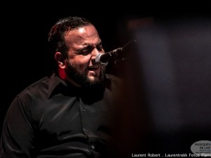 Pascual_Gallo_Marcheprime_2019_015