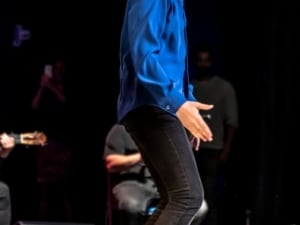 Pascual_Gallo_Marcheprime_2019_016