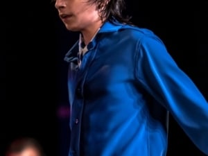 Pascual_Gallo_Marcheprime_2019_017