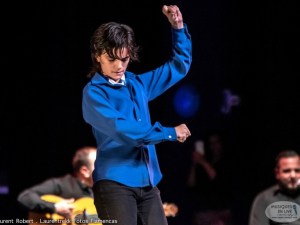 Pascual_Gallo_Marcheprime_2019_018