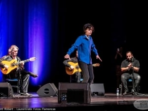 Pascual_Gallo_Marcheprime_2019_019