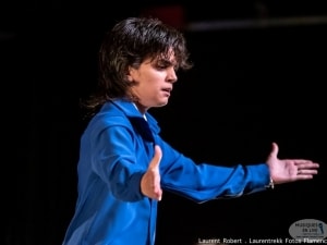 Pascual_Gallo_Marcheprime_2019_021