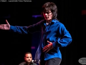 Pascual_Gallo_Marcheprime_2019_022