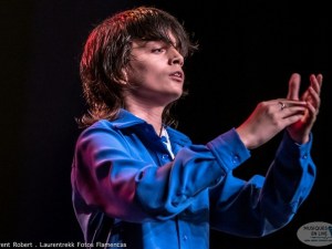 Pascual_Gallo_Marcheprime_2019_023