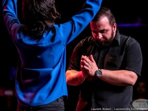 Pascual_Gallo_Marcheprime_2019_025