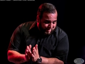 Pascual_Gallo_Marcheprime_2019_026