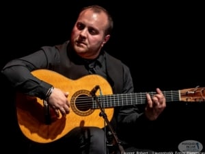 Pascual_Gallo_Marcheprime_2019_027