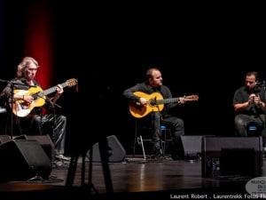 Pascual_Gallo_Marcheprime_2019_028