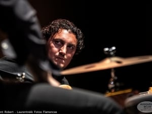 Pascual_Gallo_Marcheprime_2019_029