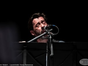 Pascual_Gallo_Marcheprime_2019_030