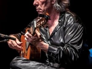 Pascual_Gallo_Marcheprime_2019_032