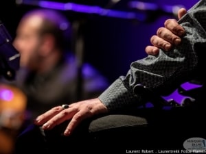 Pascual_Gallo_Marcheprime_2019_033