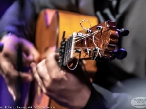 Pascual_Gallo_Marcheprime_2019_034