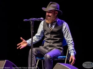 Pascual_Gallo_Marcheprime_2019_035