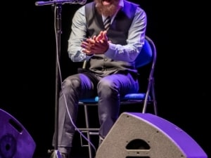 Pascual_Gallo_Marcheprime_2019_036