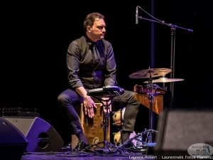 Pascual_Gallo_Marcheprime_2019_037