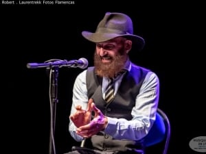 Pascual_Gallo_Marcheprime_2019_038