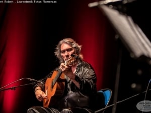 Pascual_Gallo_Marcheprime_2019_039