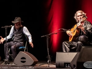 Pascual_Gallo_Marcheprime_2019_040