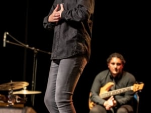 Pascual_Gallo_Marcheprime_2019_041