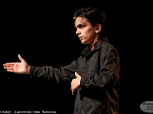 Pascual_Gallo_Marcheprime_2019_042