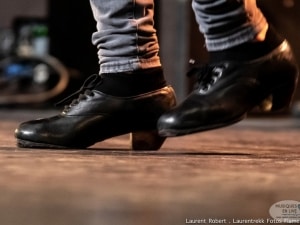 Pascual_Gallo_Marcheprime_2019_043