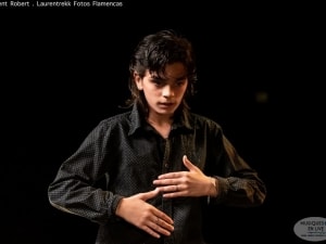 Pascual_Gallo_Marcheprime_2019_044