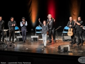 Pascual_Gallo_Marcheprime_2019_046