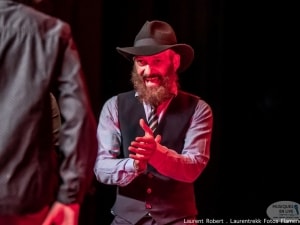 Pascual_Gallo_Marcheprime_2019_047