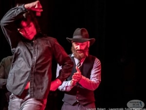 Pascual_Gallo_Marcheprime_2019_048