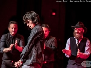 Pascual_Gallo_Marcheprime_2019_049