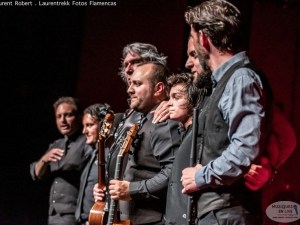 Pascual_Gallo_Marcheprime_2019_050