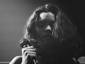 patrice-rocher-de-palmer-cenon-2017003