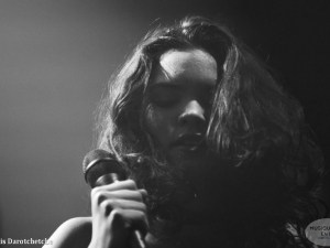 patrice-rocher-de-palmer-cenon-2017004