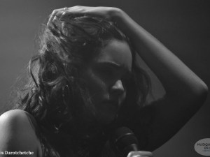 patrice-rocher-de-palmer-cenon-2017006