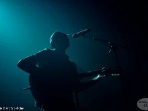 patrice-rocher-de-palmer-cenon-2017007