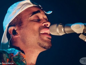 patrice-rocher-de-palmer-cenon-2017008