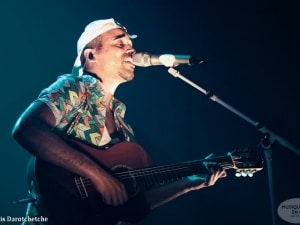 patrice-rocher-de-palmer-cenon-2017009