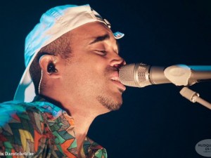 patrice-rocher-de-palmer-cenon-2017010