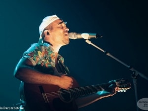 patrice-rocher-de-palmer-cenon-2017011