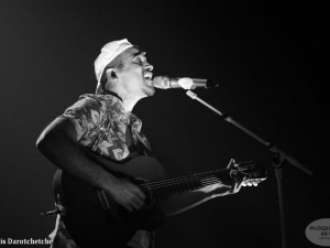 patrice-rocher-de-palmer-cenon-2017012