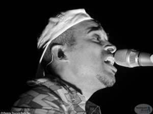 patrice-rocher-de-palmer-cenon-2017013