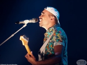 patrice-rocher-de-palmer-cenon-2017014