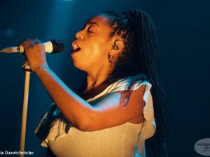 patrice-rocher-de-palmer-cenon-2017015