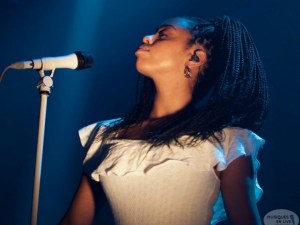 patrice-rocher-de-palmer-cenon-2017016